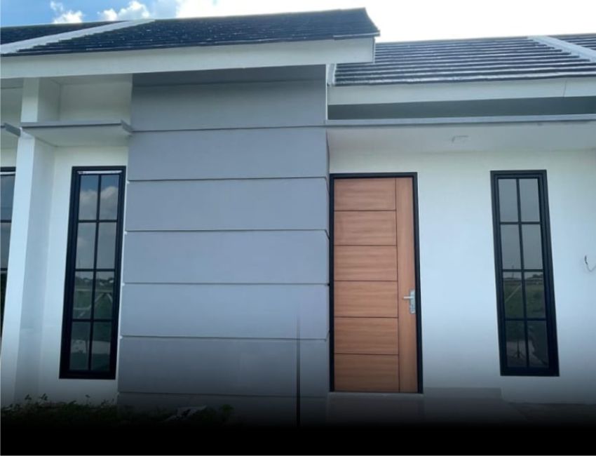 Comfortable Apartment